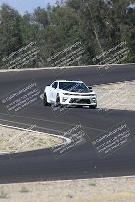 media/May-30-2025-PCA Central Coast (Fri) [[082f3a64b6]]/Red/Session 1 (Turn 3)/